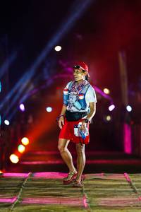 BIB: 
                            <button type="button" onclick="openModal(19038396)" class="btn btn-primary btn-sm float-right btn-popup" data-toggle="modal" data-target=".modal-high-quality">
                        <i class="fas fa-shopping-cart"></i> Add to Cart
                    </button>
                                            <button type="button" onclick="isThisMe(19038396, true)" class="btn btn-success btn-sm float-right btn-popup btn-isme hidden" data-toggle="tooltip" data-placement="bottom" title="นี่คือรูปของคุณใช่ไหม คลิกที่นี่เพื่อเอาเข้าอัลบั้ม">
                        <i class="fas fa-plus"></i> Add to album
                    </button>
                    <button type="button" onclick="isThisMe(19038396, false)" class="btn btn-warning btn-sm float-right btn-popup btn-isnotme hidden">
                        <i class="fas fa-ban"></i> Remove from album
                    </button>